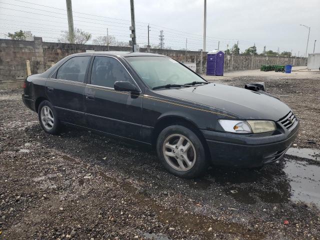 Photo 3 VIN: JT2BF28K8W0135107 - TOYOTA CAMRY 