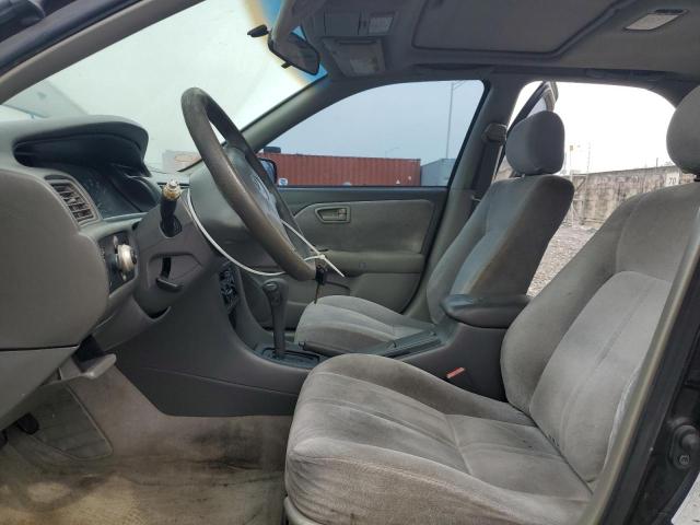 Photo 6 VIN: JT2BF28K8W0135107 - TOYOTA CAMRY 