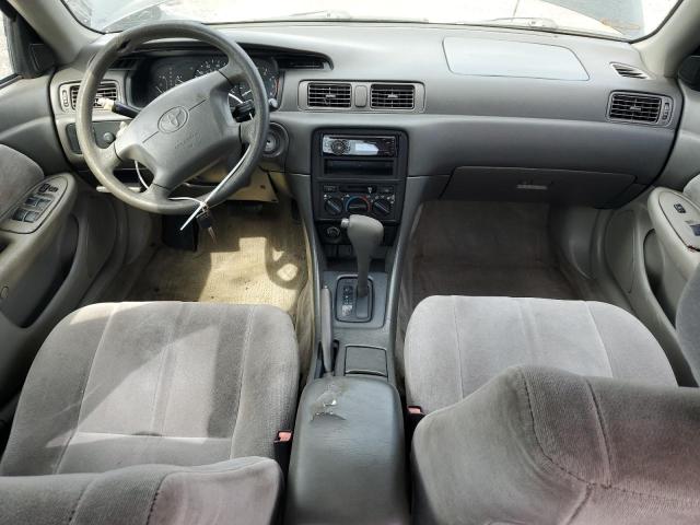 Photo 7 VIN: JT2BF28K8W0135107 - TOYOTA CAMRY 