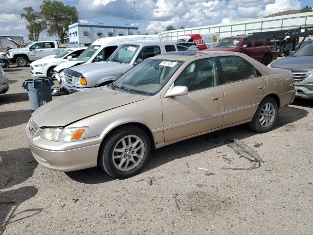 Photo 0 VIN: JT2BF28K8Y0236215 - TOYOTA CAMRY 