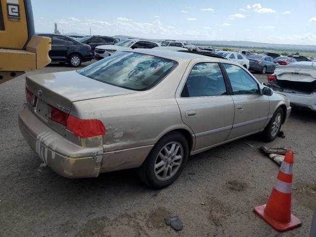 Photo 2 VIN: JT2BF28K8Y0236215 - TOYOTA CAMRY 