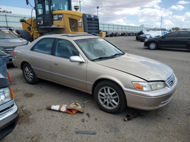 Photo 3 VIN: JT2BF28K8Y0236215 - TOYOTA CAMRY 