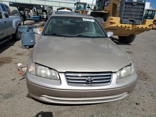 Photo 4 VIN: JT2BF28K8Y0236215 - TOYOTA CAMRY 