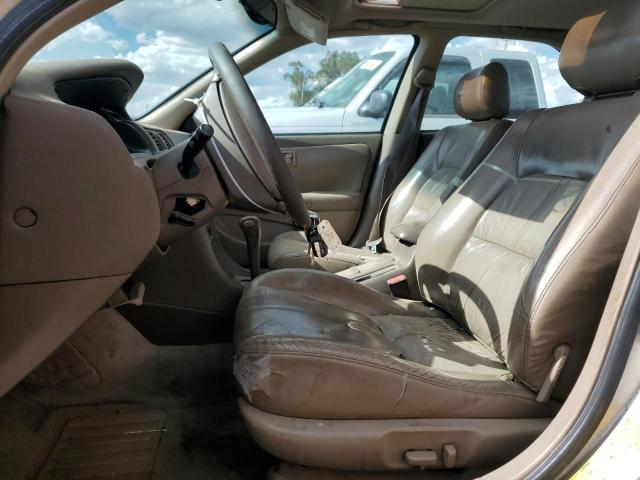 Photo 6 VIN: JT2BF28K8Y0236215 - TOYOTA CAMRY 