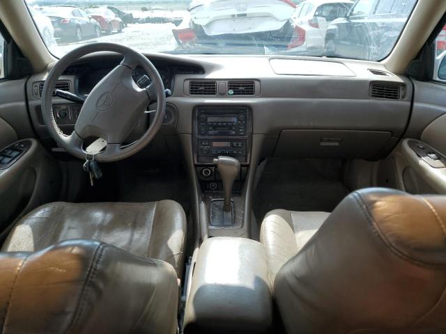 Photo 7 VIN: JT2BF28K8Y0236215 - TOYOTA CAMRY 