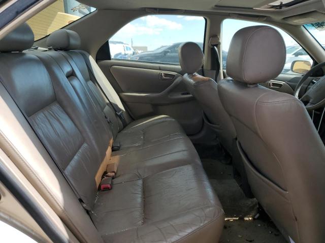 Photo 9 VIN: JT2BF28K8Y0236215 - TOYOTA CAMRY 