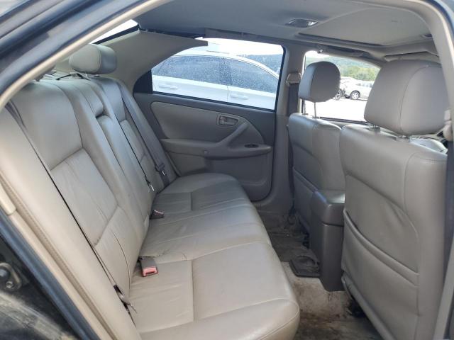 Photo 9 VIN: JT2BF28K8Y0279453 - TOYOTA CAMRY LE 