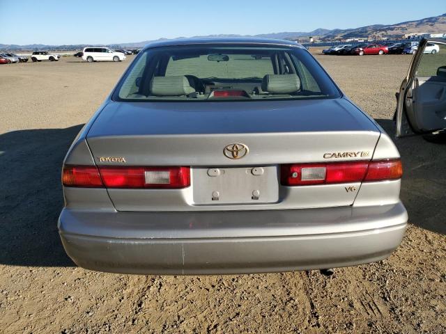 Photo 5 VIN: JT2BF28K9W0122995 - TOYOTA CAMRY LE 