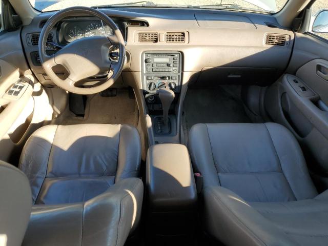 Photo 7 VIN: JT2BF28K9W0122995 - TOYOTA CAMRY LE 