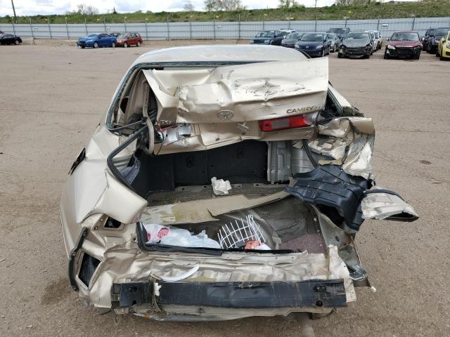 Photo 5 VIN: JT2BF28K9W0127243 - TOYOTA CAMRY LE 