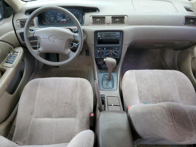 Photo 7 VIN: JT2BF28K9W0127243 - TOYOTA CAMRY LE 