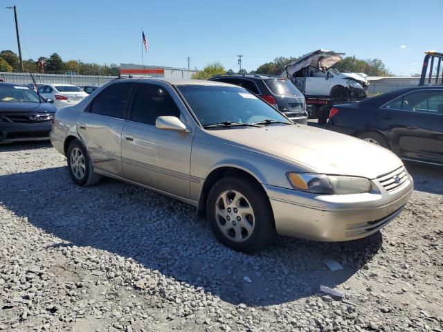 Photo 3 VIN: JT2BF28K9X0183250 - TOYOTA CAMRY 