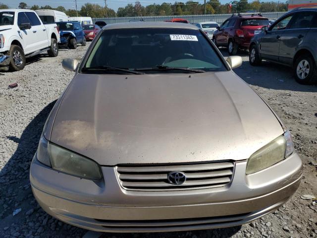 Photo 4 VIN: JT2BF28K9X0183250 - TOYOTA CAMRY 