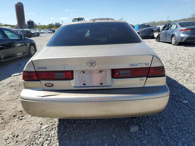 Photo 5 VIN: JT2BF28K9X0183250 - TOYOTA CAMRY 