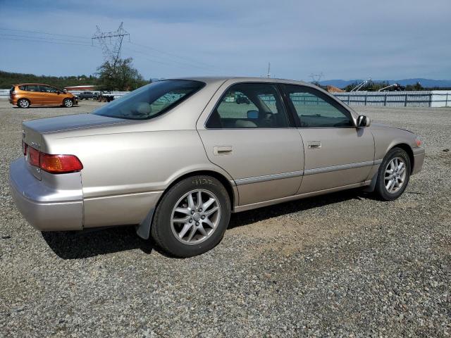 Photo 2 VIN: JT2BF28K9Y0287030 - TOYOTA CAMRY 