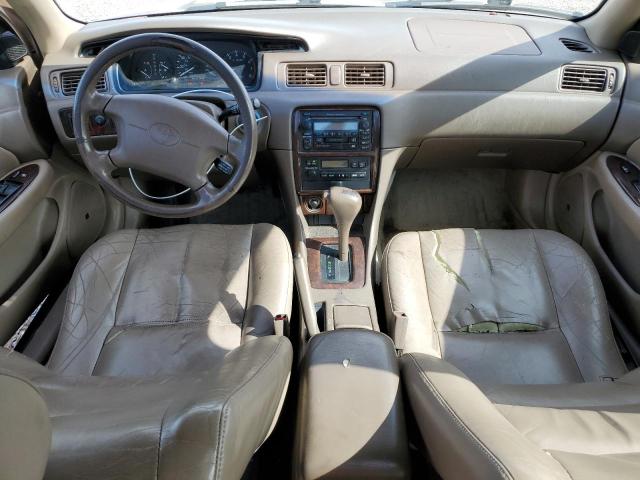 Photo 7 VIN: JT2BF28K9Y0287030 - TOYOTA CAMRY 