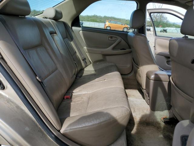 Photo 9 VIN: JT2BF28K9Y0287030 - TOYOTA CAMRY 