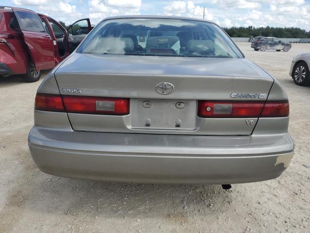 Photo 5 VIN: JT2BF28KXX0158213 - TOYOTA CAMRY LE 