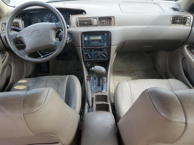 Photo 7 VIN: JT2BF28KXX0158213 - TOYOTA CAMRY LE 