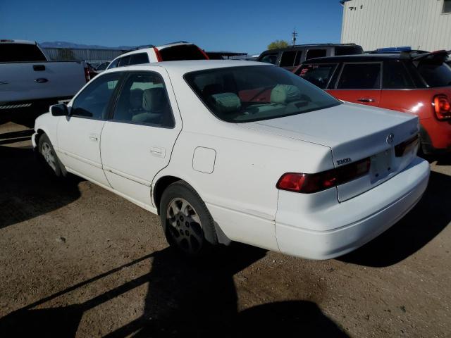 Photo 1 VIN: JT2BF28KXX0228289 - TOYOTA CAMRY 