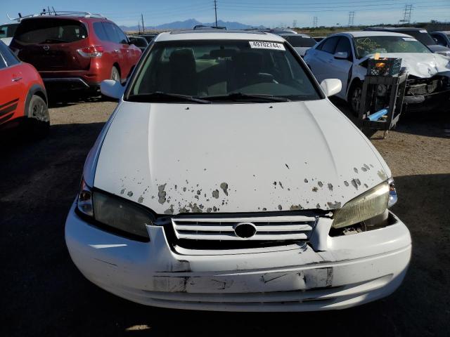 Photo 4 VIN: JT2BF28KXX0228289 - TOYOTA CAMRY 