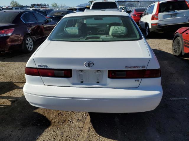 Photo 5 VIN: JT2BF28KXX0228289 - TOYOTA CAMRY 