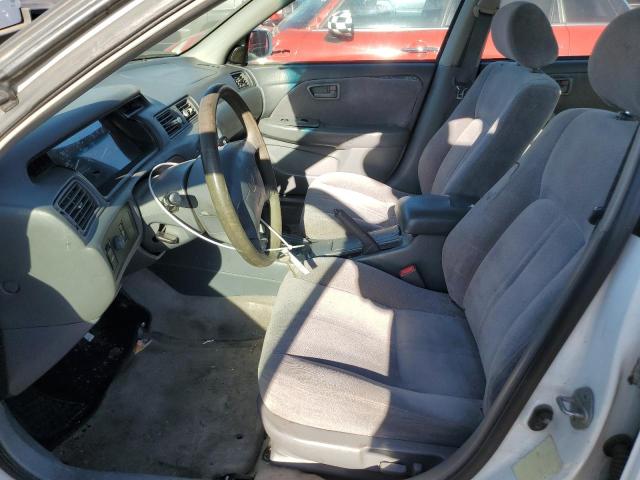 Photo 6 VIN: JT2BF28KXX0228289 - TOYOTA CAMRY 