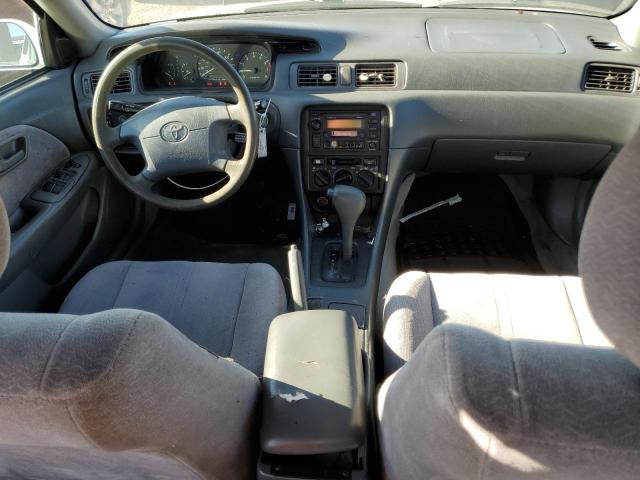 Photo 7 VIN: JT2BF28KXX0228289 - TOYOTA CAMRY 