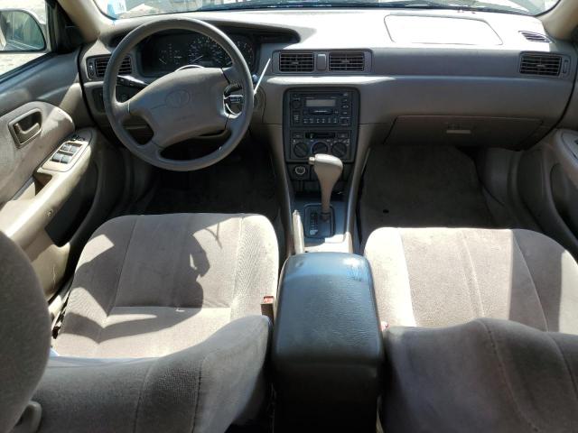 Photo 7 VIN: JT2BF28KXX0235288 - TOYOTA CAMRY 