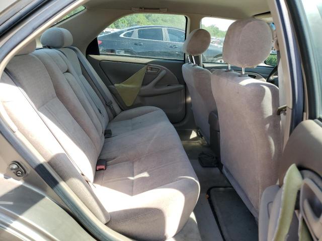 Photo 9 VIN: JT2BF28KXX0235288 - TOYOTA CAMRY 