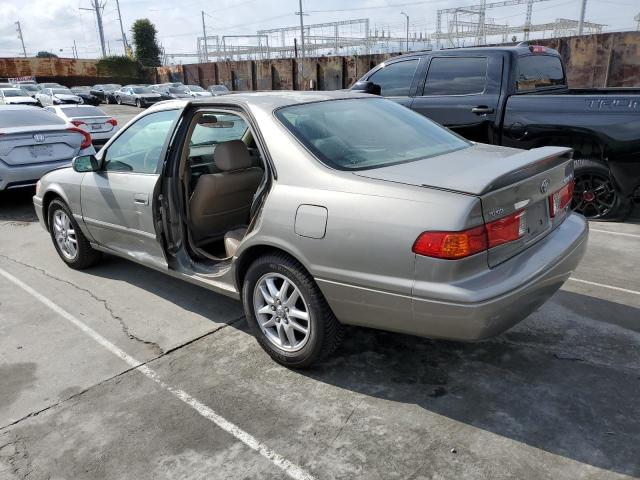 Photo 1 VIN: JT2BF28KXY0279308 - TOYOTA CAMRY 