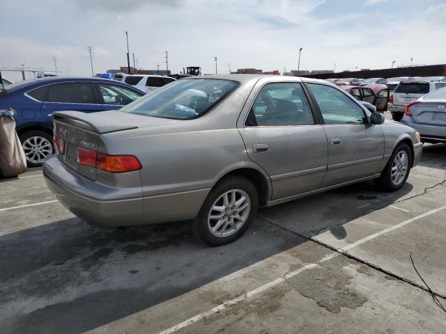 Photo 2 VIN: JT2BF28KXY0279308 - TOYOTA CAMRY 