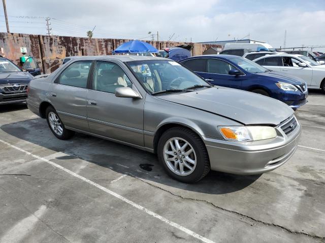 Photo 3 VIN: JT2BF28KXY0279308 - TOYOTA CAMRY 