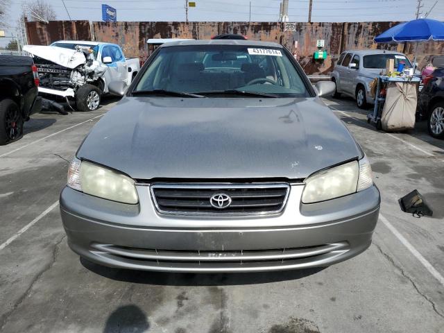 Photo 4 VIN: JT2BF28KXY0279308 - TOYOTA CAMRY 