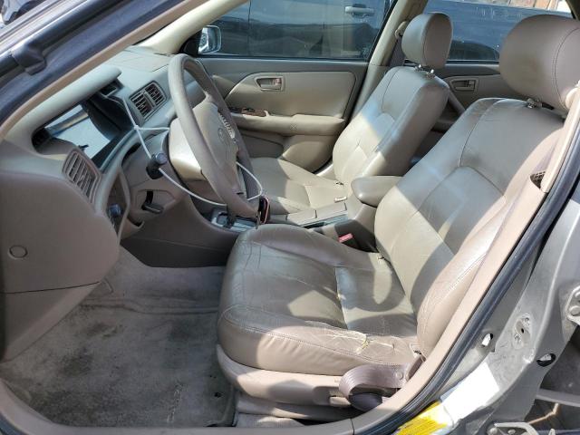 Photo 6 VIN: JT2BF28KXY0279308 - TOYOTA CAMRY 