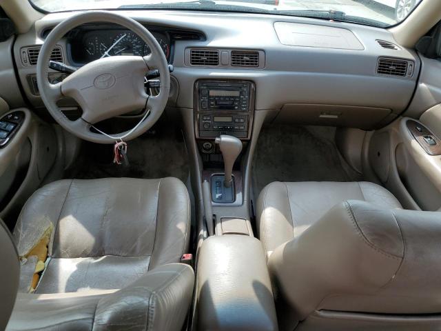 Photo 7 VIN: JT2BF28KXY0279308 - TOYOTA CAMRY 