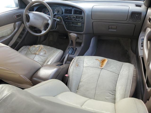 Photo 7 VIN: JT2BG12K0T0341601 - TOYOTA CAMRY DX 