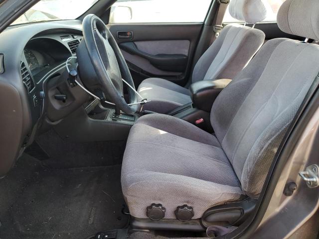 Photo 6 VIN: JT2BG12K0T0384657 - TOYOTA CAMRY DX 