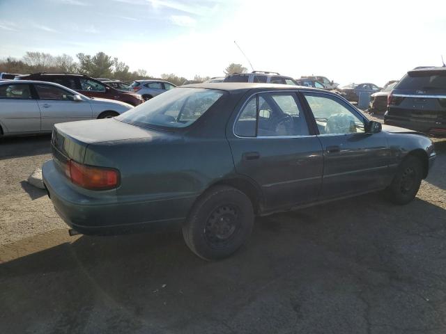 Photo 2 VIN: JT2BG12K2T0345116 - TOYOTA CAMRY DX 