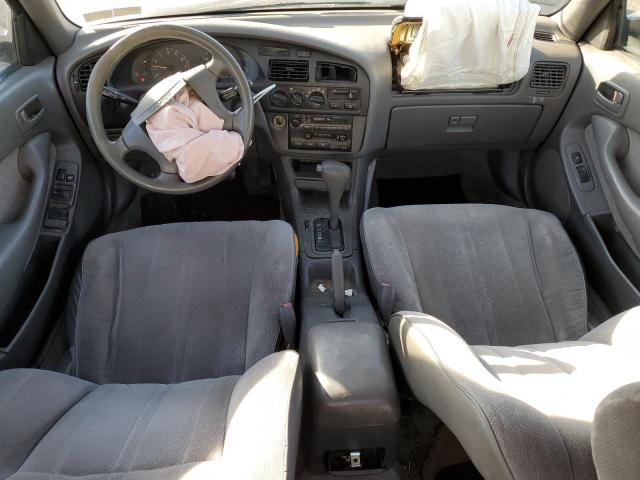 Photo 7 VIN: JT2BG12K2T0345116 - TOYOTA CAMRY DX 