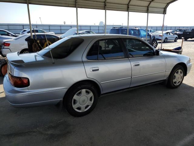 Photo 2 VIN: JT2BG12K2T0396941 - TOYOTA CAMRY 