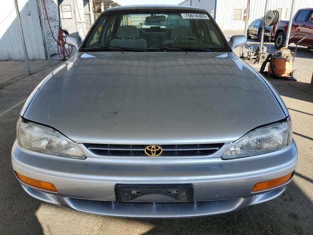 Photo 4 VIN: JT2BG12K2T0396941 - TOYOTA CAMRY 