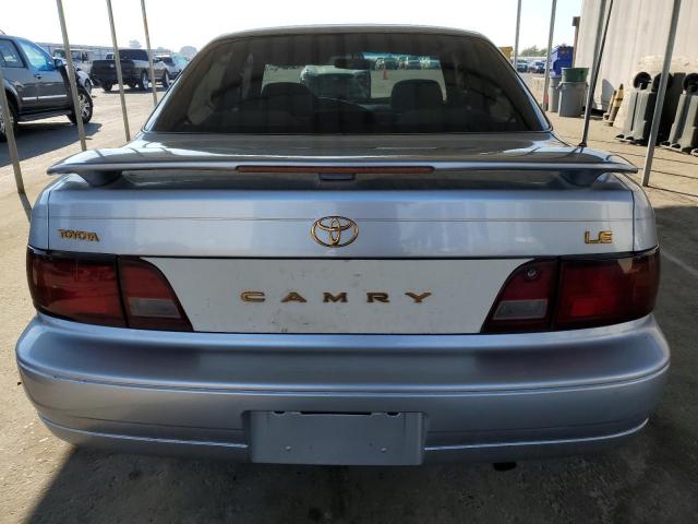 Photo 5 VIN: JT2BG12K2T0396941 - TOYOTA CAMRY 