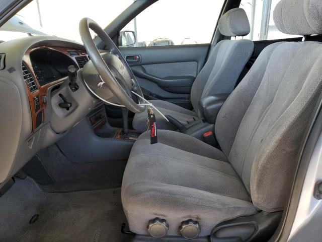 Photo 6 VIN: JT2BG12K2T0396941 - TOYOTA CAMRY 