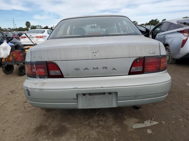 Photo 5 VIN: JT2BG12K3T0354715 - TOYOTA CAMRY 