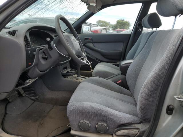 Photo 6 VIN: JT2BG12K3T0354715 - TOYOTA CAMRY 