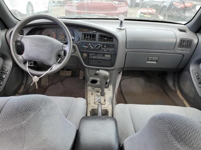 Photo 7 VIN: JT2BG12K3T0354715 - TOYOTA CAMRY 