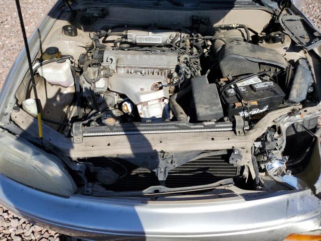 Photo 10 VIN: JT2BG12K4T0394625 - TOYOTA CAMRY 