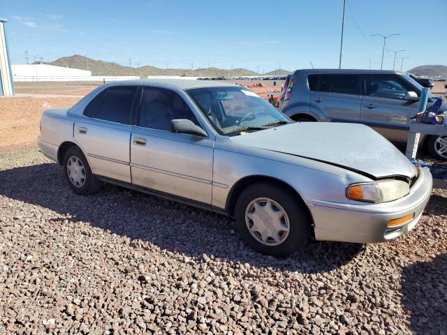 Photo 3 VIN: JT2BG12K4T0394625 - TOYOTA CAMRY 