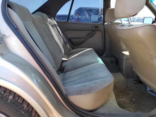 Photo 9 VIN: JT2BG12K4T0394625 - TOYOTA CAMRY 